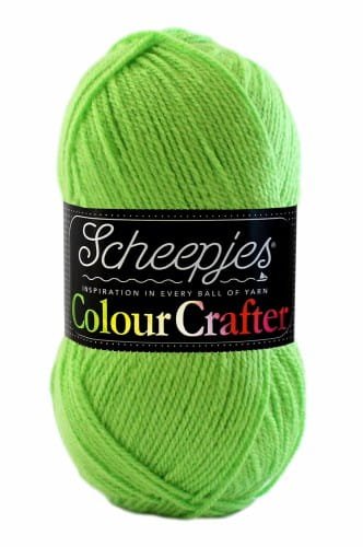wloczka-scheepjes-color-crafter-1821.jpg