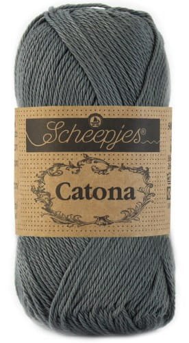 wloczka-scheepjes-catona-501.jpg
