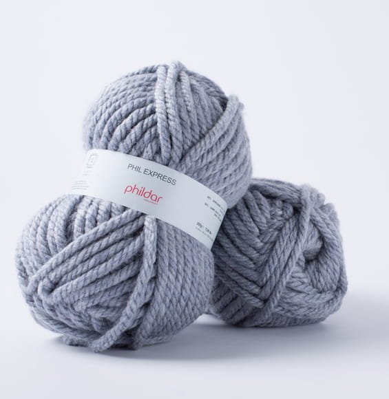 EXPRESS-jean-1.jpg