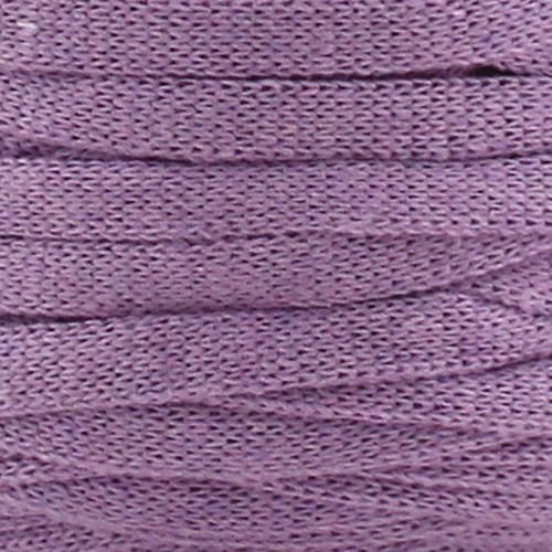 rxl-limited-lila-dusk-sm(0).jpg