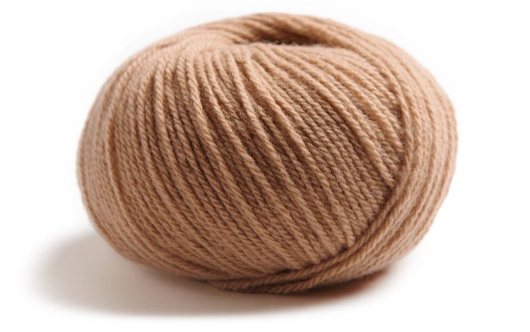 Lamana-Como_30_Karamell_Caramel.jpg