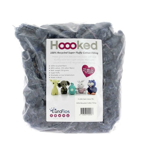 hoooked-recycled-cotton-filling-0004.jpg