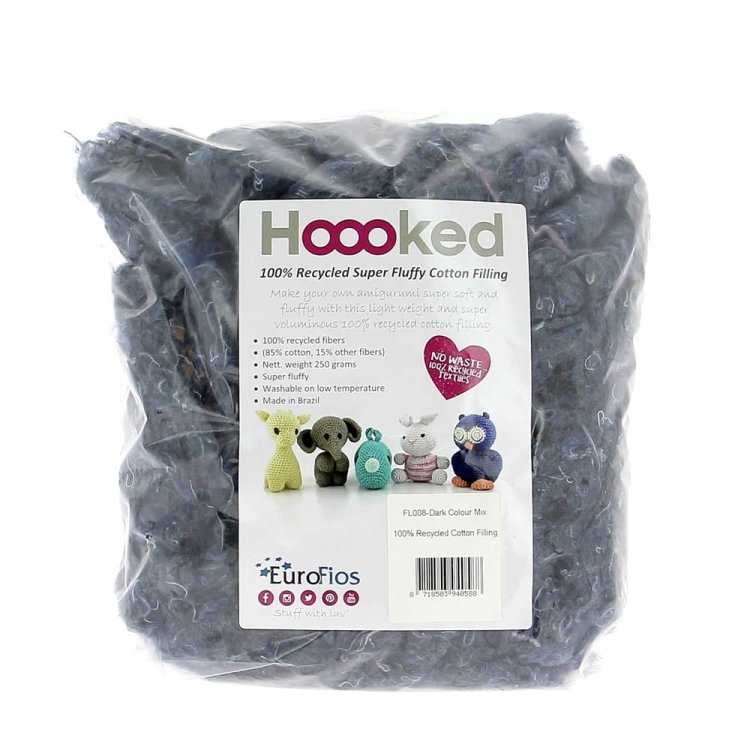 hoooked-recycled-cotton-filling-0004.jpg