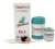 pak094-810-eco-barbantekit-lovebird-rico-lagoon-0000.jpg