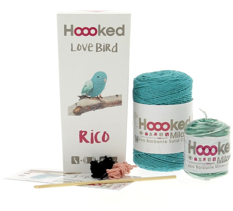 pak094-810-eco-barbantekit-lovebird-rico-lagoon-0000.jpg