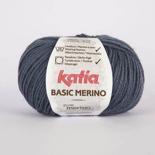 welnabawelna_katia_basic_merino_32-g.jpg