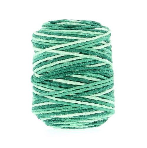 eco-barbante-50gr-mi803-pistacchio-mint-0000-resized.jpg
