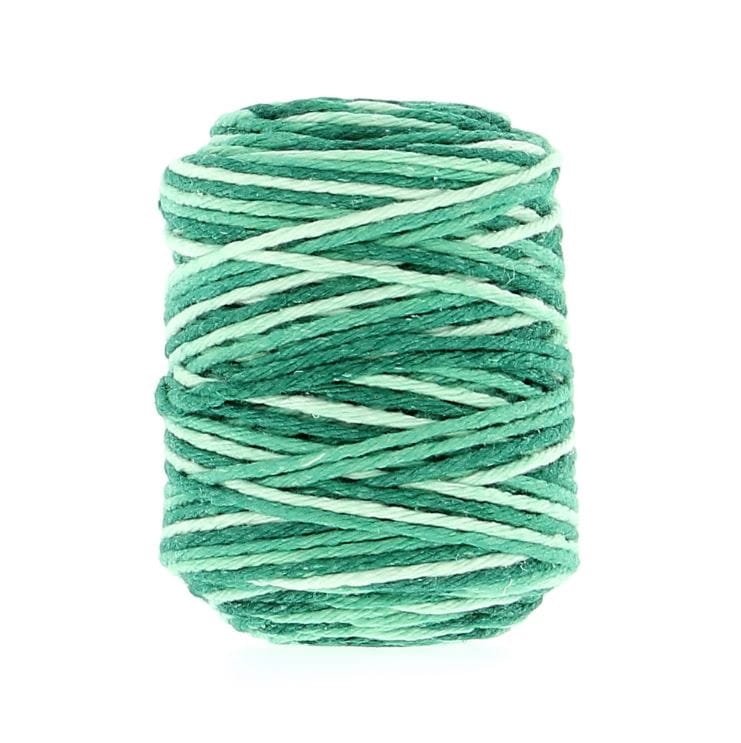 eco-barbante-50gr-mi803-pistacchio-mint-0000-resized.jpg