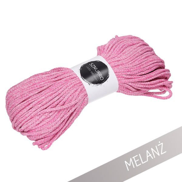 sznurek-bawelniany-roz-melange-1.jpg