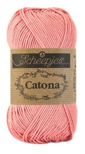 wloczka-scheepjes-catona-518.jpg
