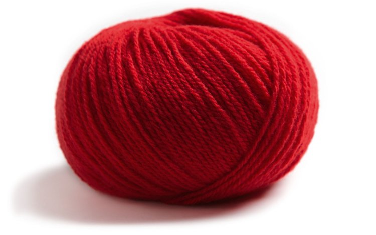 Lamana-Como_33_Karmin_Carmine.jpg