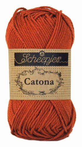 wloczka-scheepjes-catona-388.jpg