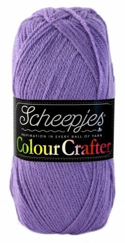 wloczka-scheepjes-color-crafter-1277.jpg