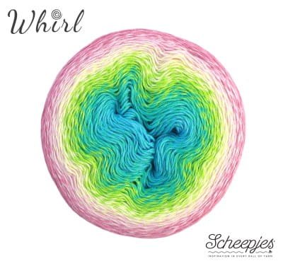 Scheepjes-Whirl-768.jpg