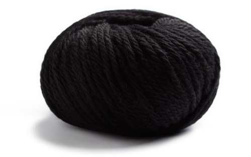 Lamana-Nazca_01_Schwarz_Black.jpg