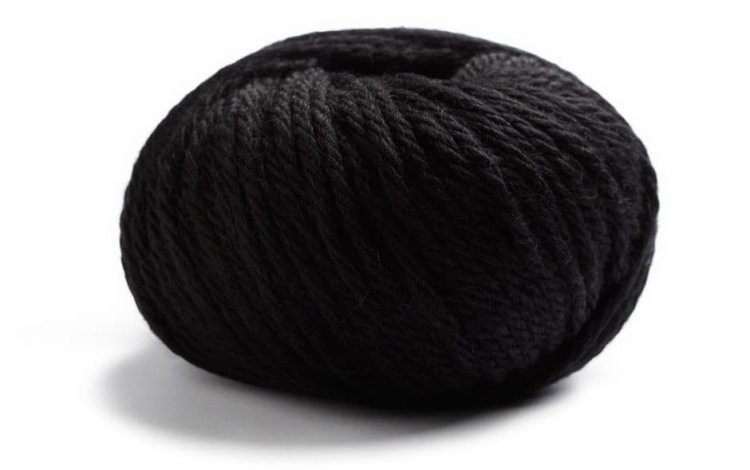 Lamana-Nazca_01_Schwarz_Black.jpg