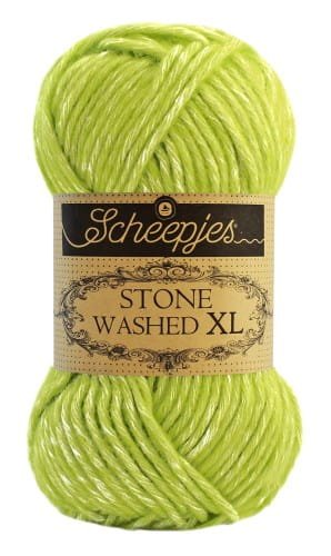 wloczka-scheepjes-stone-washed-xl-867.jpg
