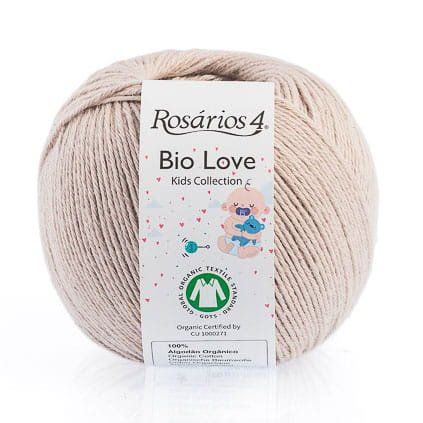 Bio-Love-18.jpg
