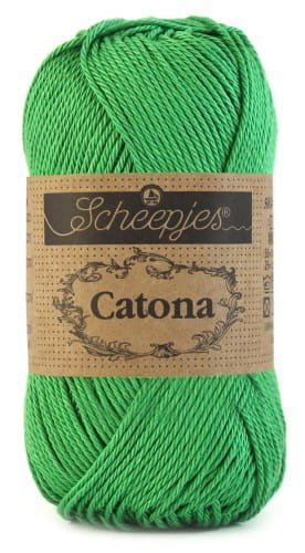 wloczka-scheepjes-catona-515.jpg