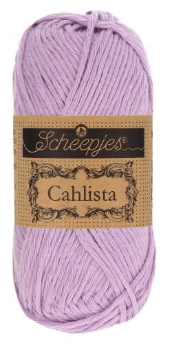 Cahlista 520.jpg