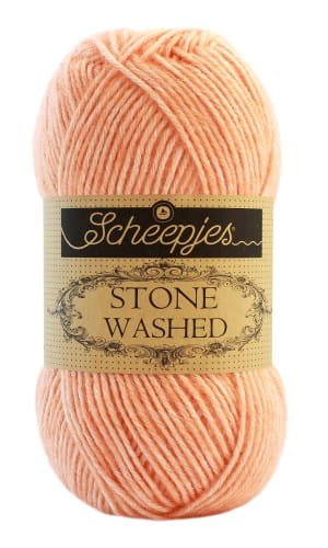 wloczka-scheepjes-stone-washed-834.jpg