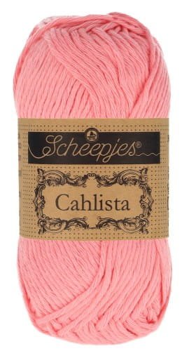 Cahlista 409.jpg