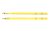 800 x 508 Single Ended Crochet-8.jpg
