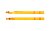 800 x 508 Single Ended Crochet-6.jpg
