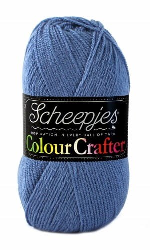 wloczka-scheepjes-color-crafter-1302.jpg