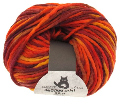 reggae-print-2050bedr-lumiere.jpg
