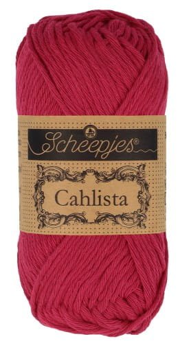 Cahlista 192.jpg