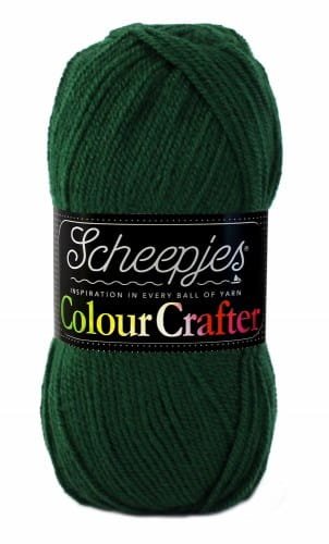 wloczka-scheepjes-color-crafter-1009.jpg