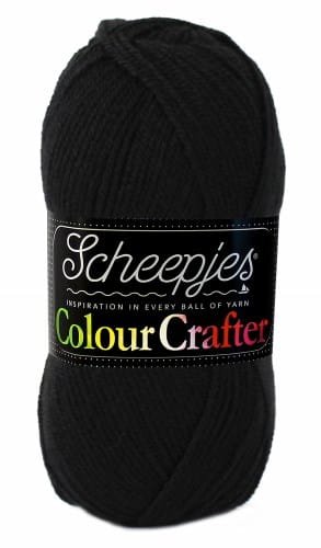 wloczka-scheepjes-color-crafter-1002.jpg
