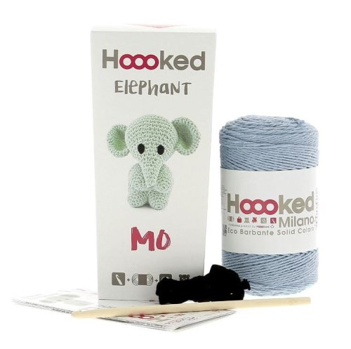 pak103-900-eco-barbante-kit-elephant-mo-provence-0000.jpg