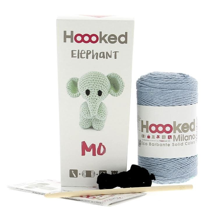 pak103-900-eco-barbante-kit-elephant-mo-provence-0000.jpg