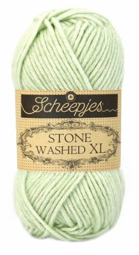 Włóczka Scheepjes Stone Washed XL 859