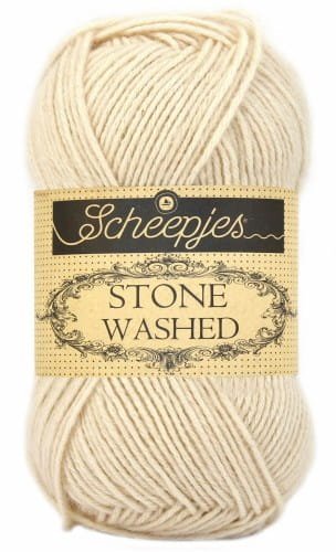 wloczka-scheepjes-stone-washed-821.jpg