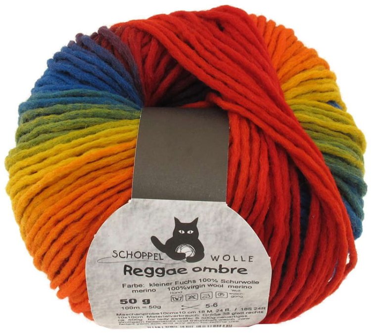 Reggae-ombre-1702_Small-Tortoiseshell.jpg