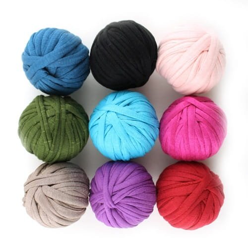bonbon-Winter-Mix.jpg