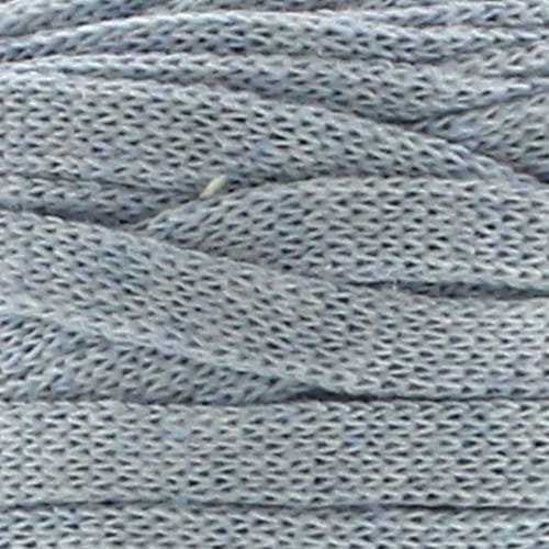 rxl44-powder-blue2-sm.jpg