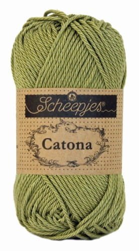 wloczka-scheepjes-catona-395.jpg