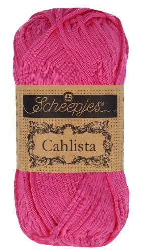 Cahlista 114.jpg