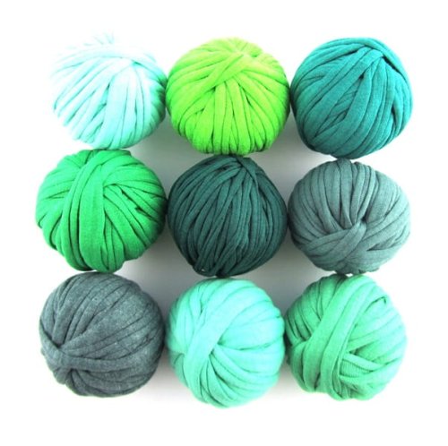 bonbon-Kiwi-Flavours.jpg