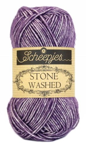 wloczka-scheepjes-stone-washed-811.jpg