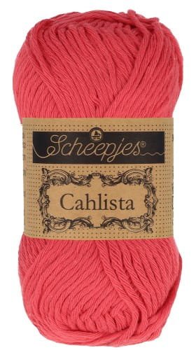 Cahlista 516.jpg