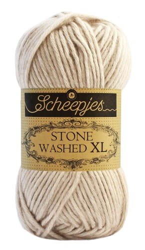 wloczka-scheepjes-stone-washed-xl-871.jpg