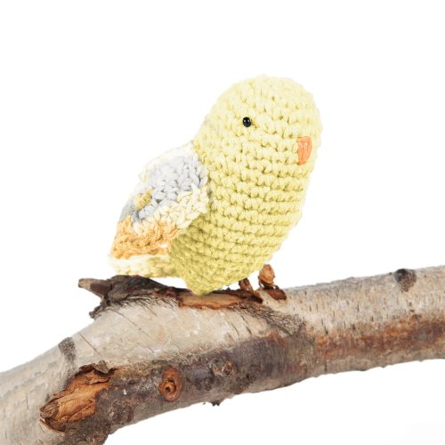 pak094-love-bird-eco-barbante-popcorn-hr.jpg