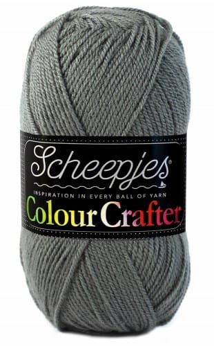 wloczka-scheepjes-color-crafter-1063.jpg