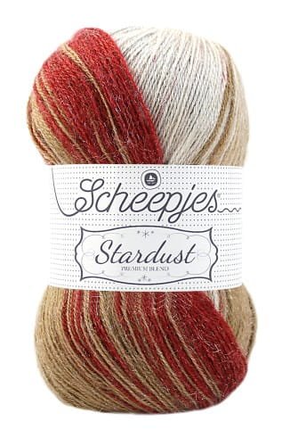 scheepjes-stardust-661.jpg