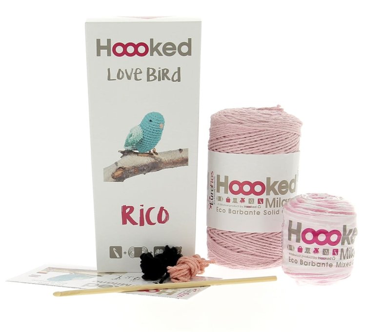 pak094-510-eco-barbantekit-lovebird-rico-blossom-0000.jpg